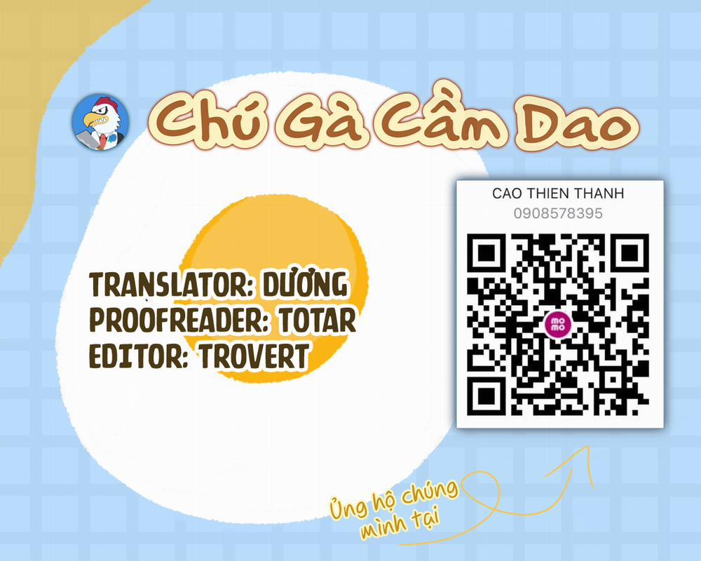 Làm Chị Em Vào Thứ 4 3 trang 35