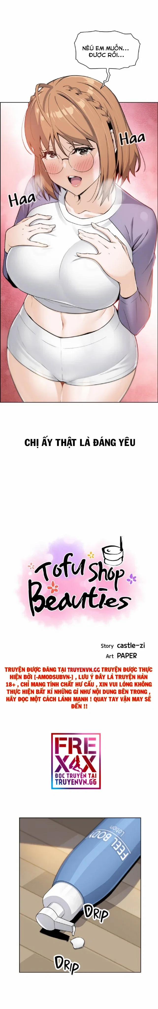 Làm Công Ngoại Ô  trang 9