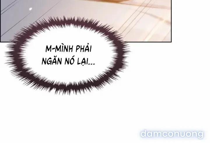 Làm Công Ngoại Ô 14 trang 11