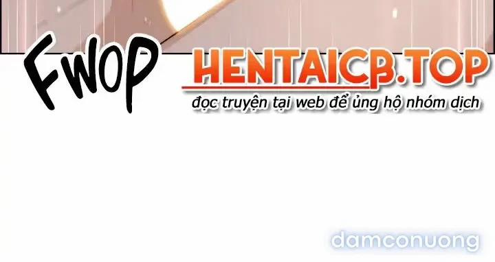 Làm Công Ngoại Ô 14 trang 20