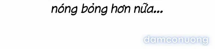 Làm Công Ngoại Ô 14 trang 22