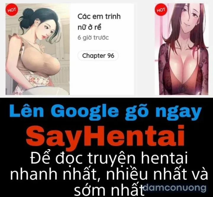 Làm Công Ngoại Ô 14 trang 27