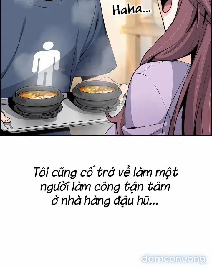 Làm Công Ngoại Ô 15 trang 20