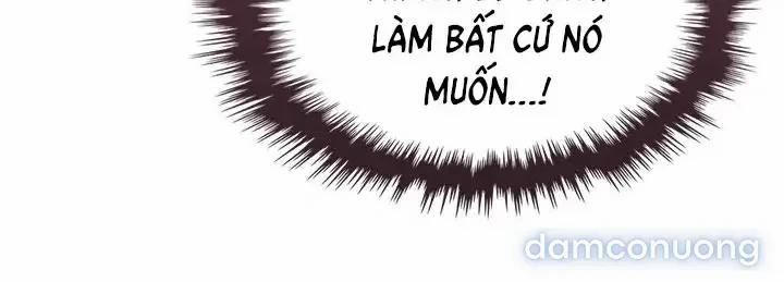 Làm Công Ngoại Ô 15 trang 6