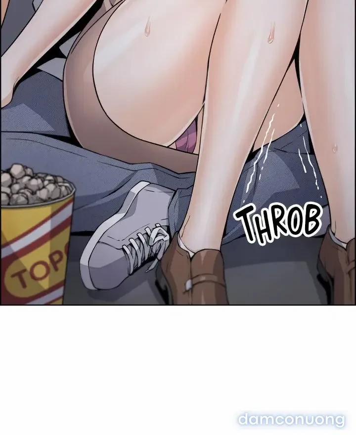 Làm Công Ngoại Ô 16 trang 22