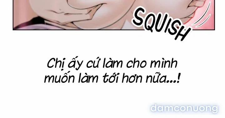 Làm Công Ngoại Ô 16 trang 27