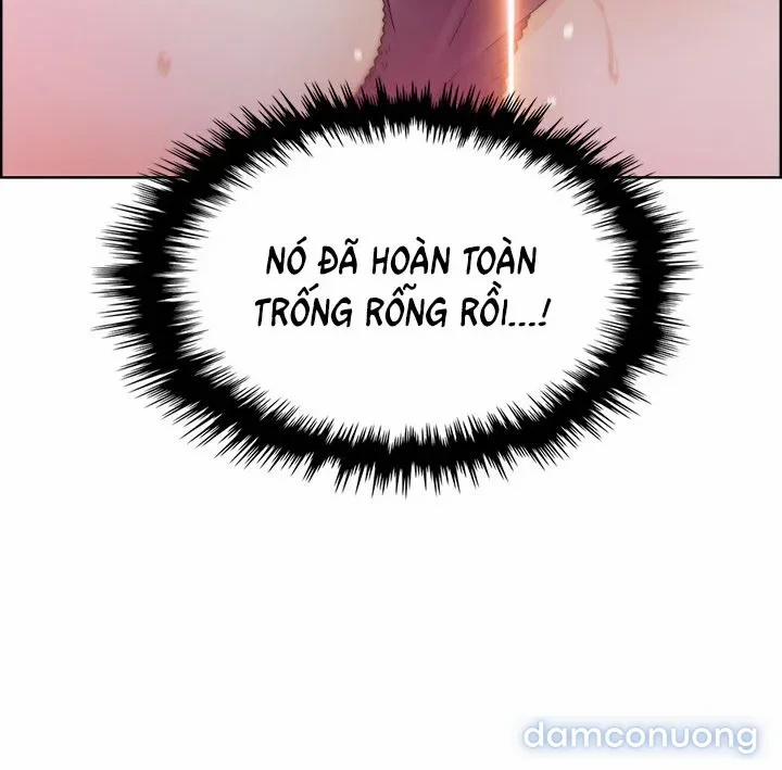 Làm Công Ngoại Ô 16 trang 30
