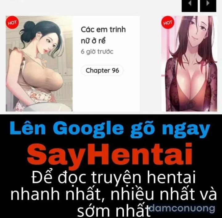Làm Công Ngoại Ô 16 trang 32