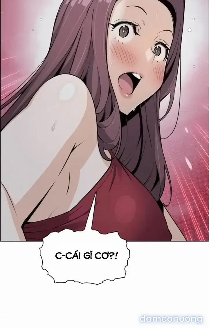 Làm Công Ngoại Ô 21 trang 11
