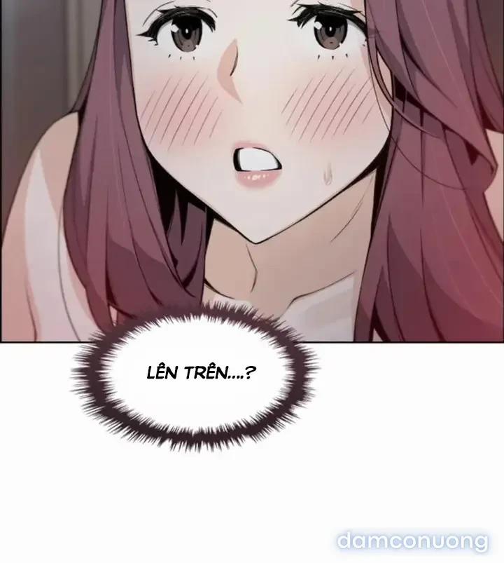 Làm Công Ngoại Ô 21 trang 16
