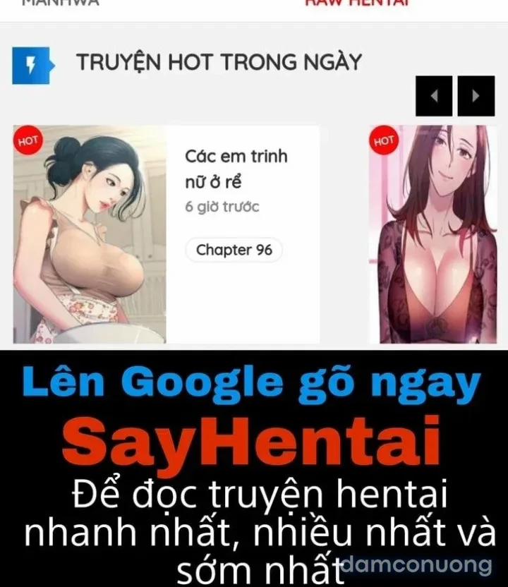 Làm Công Ngoại Ô 21 trang 29