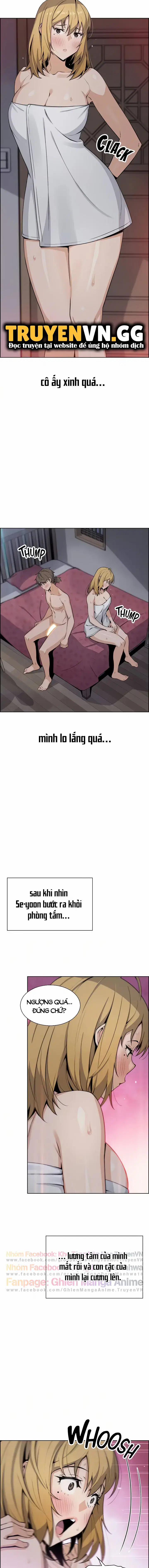Làm Công Ngoại Ô 31 trang 2