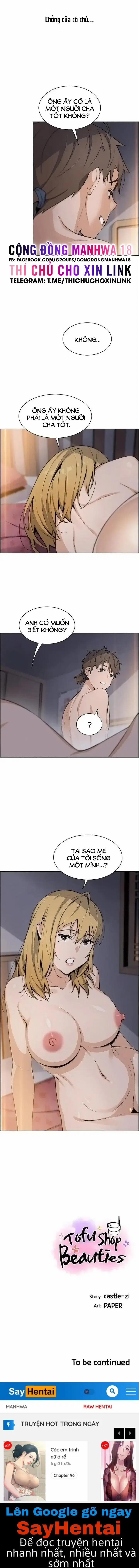 Làm Công Ngoại Ô 32 trang 9