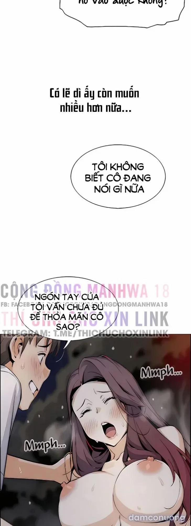 Làm Công Ngoại Ô 40 trang 2