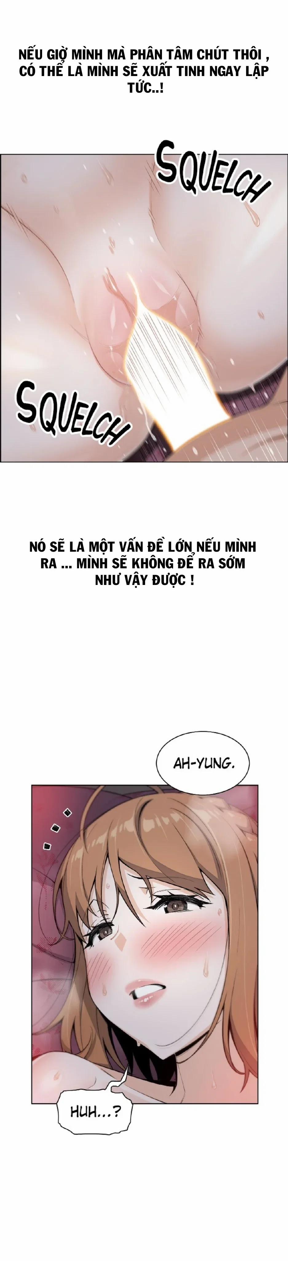 Làm Công Ngoại Ô  trang 11
