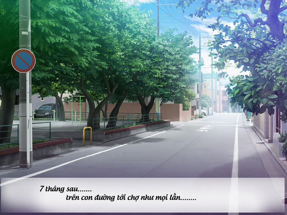 Làm Mẹ Làm Vợ 2 trang 58