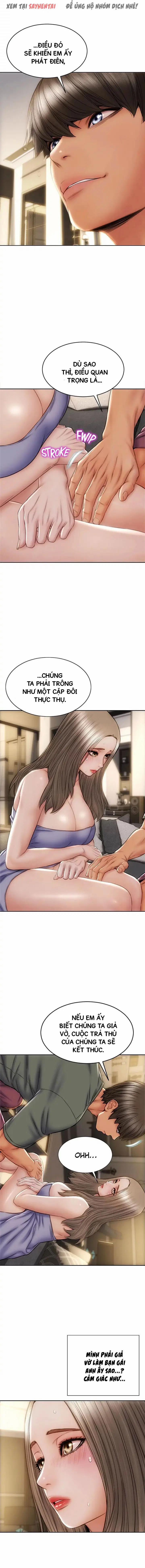 Làm người xấu 24 trang 2