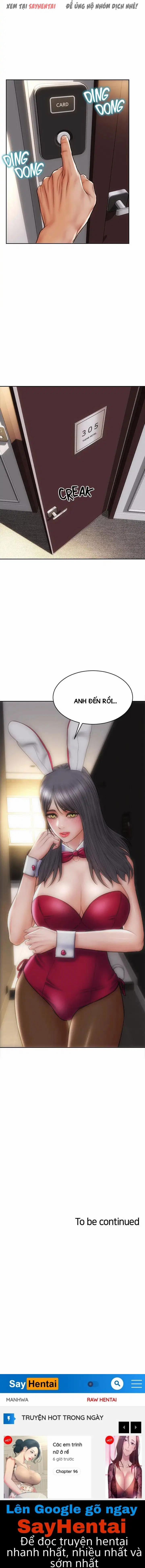 Làm người xấu 27 trang 22
