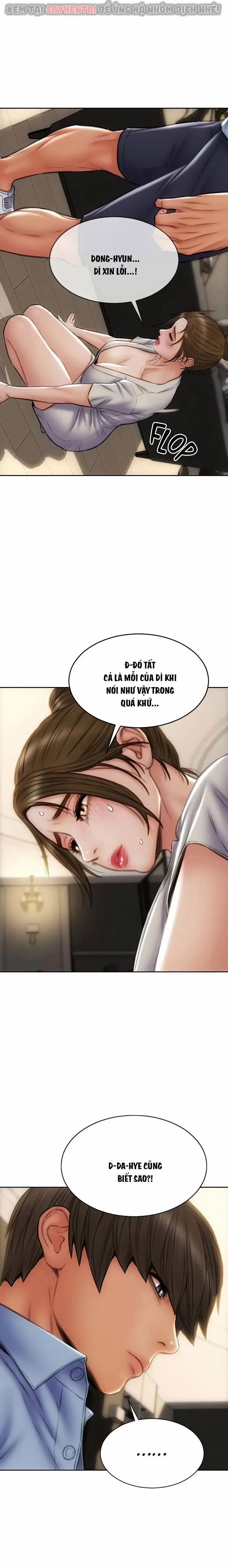 Làm người xấu 44 trang 12