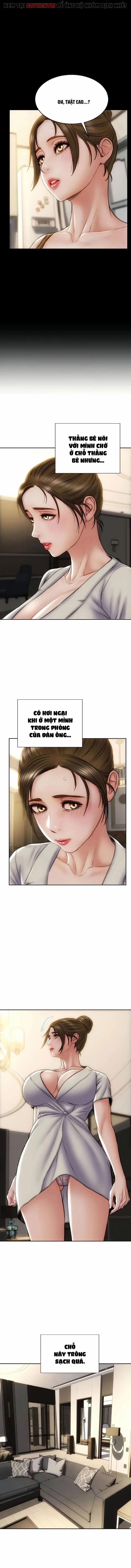 Làm người xấu 44 trang 5