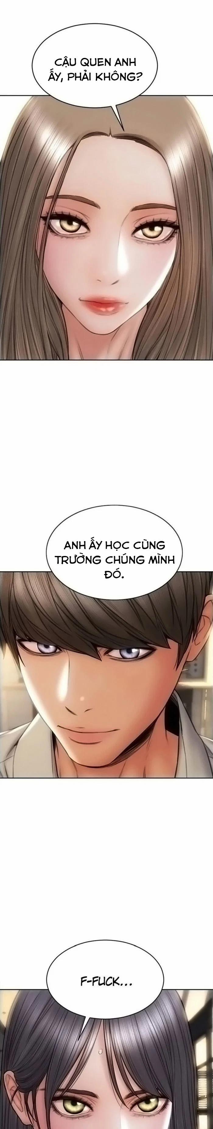 Làm người xấu 50 trang 21