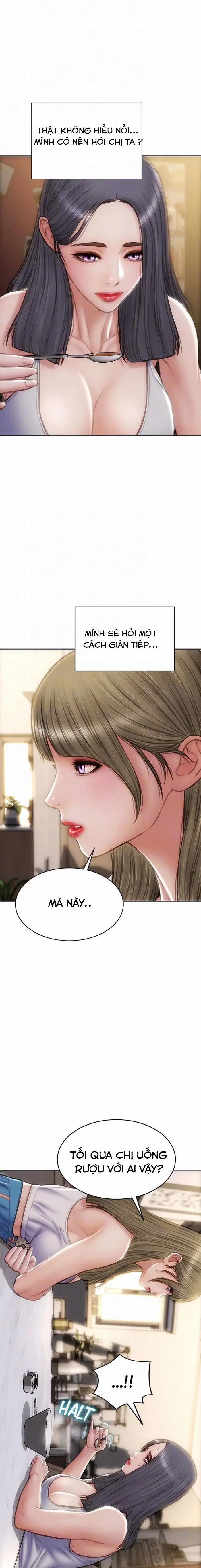Làm người xấu 55 trang 5