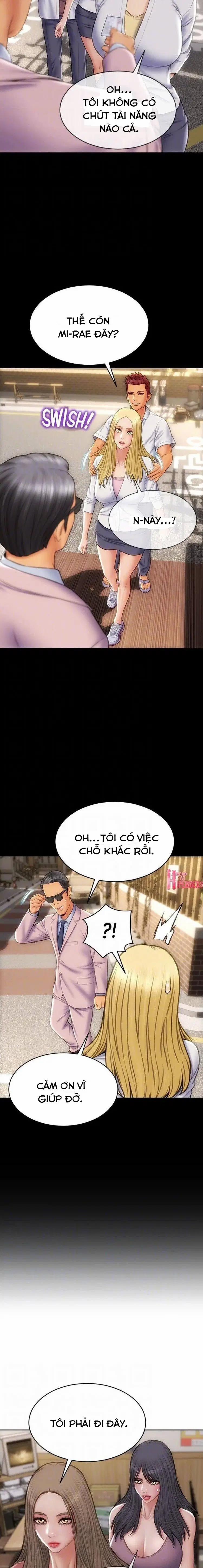 Làm người xấu 63 trang 13