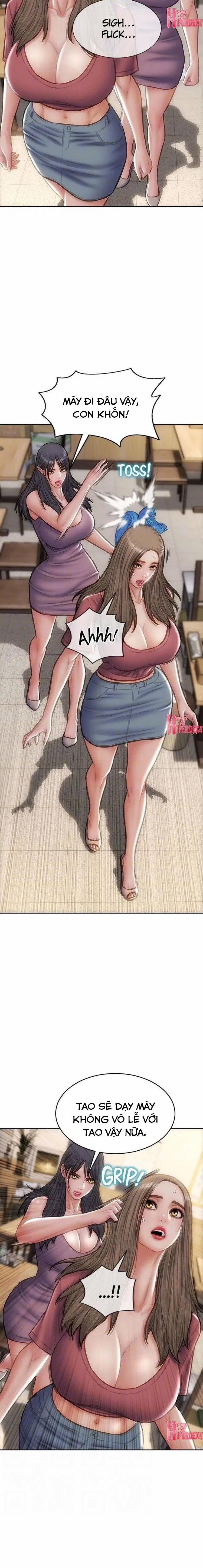 Làm người xấu 63 trang 14
