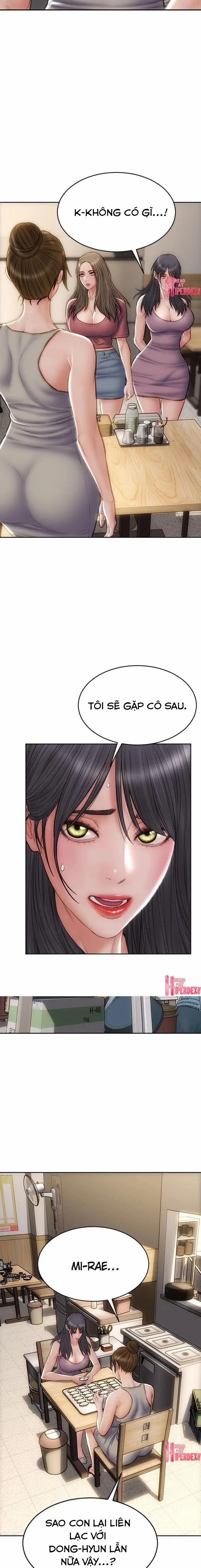 Làm người xấu 63 trang 17
