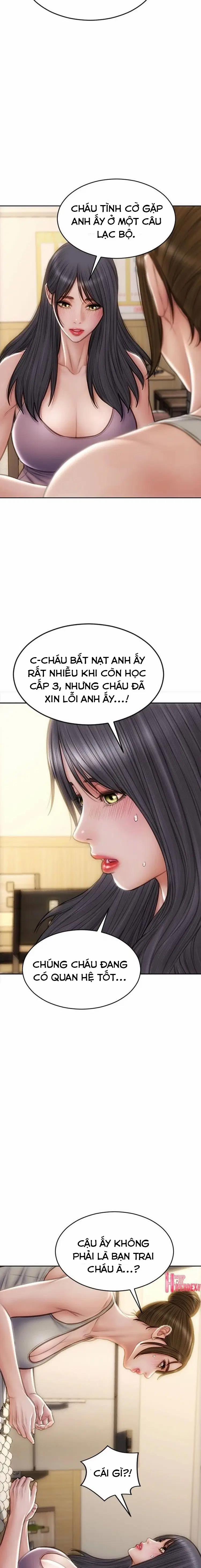 Làm người xấu 63 trang 18