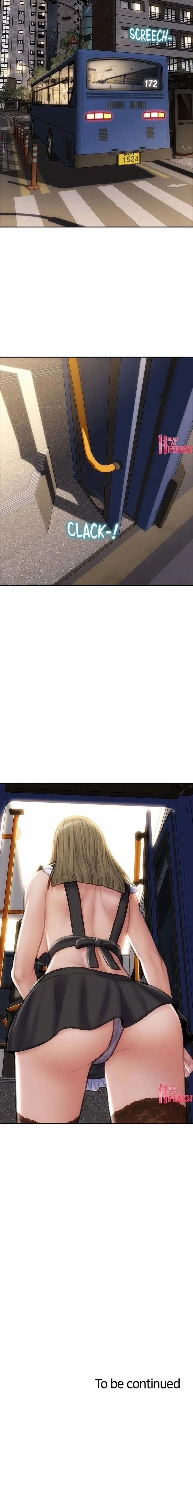 Làm người xấu 63 trang 23