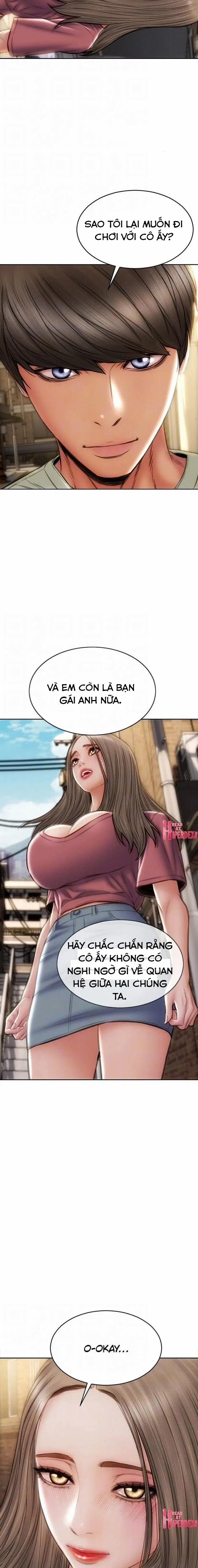Làm người xấu 63 trang 6