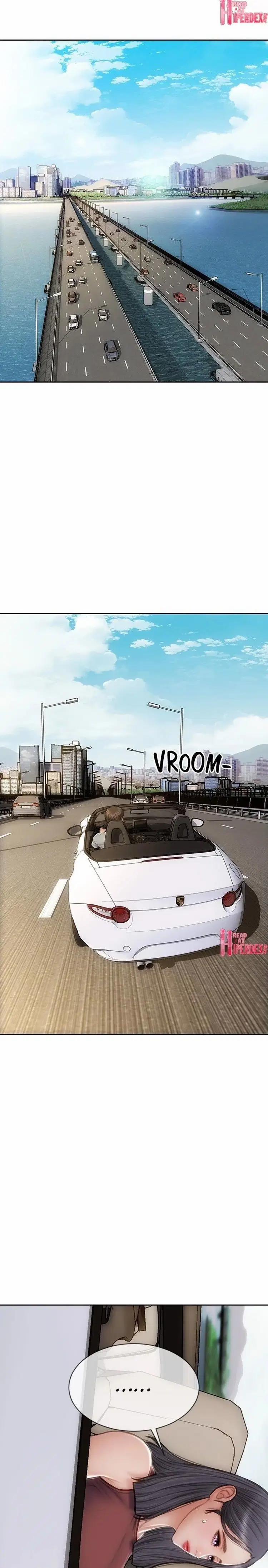 Làm người xấu 64 trang 22
