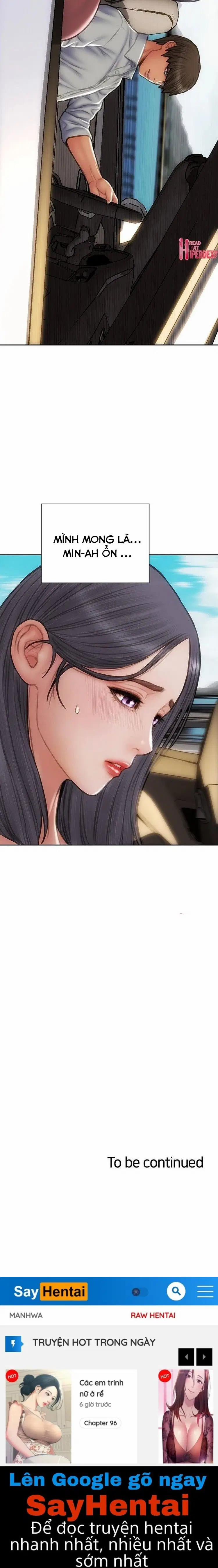 Làm người xấu 64 trang 23