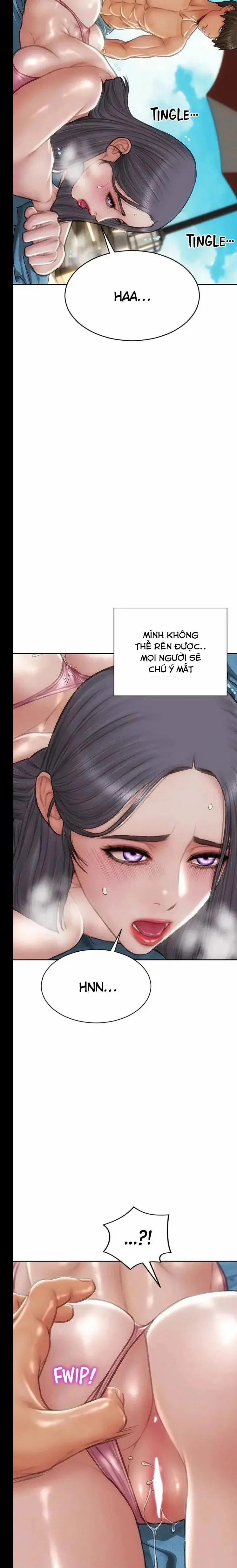 Làm người xấu 65 trang 20