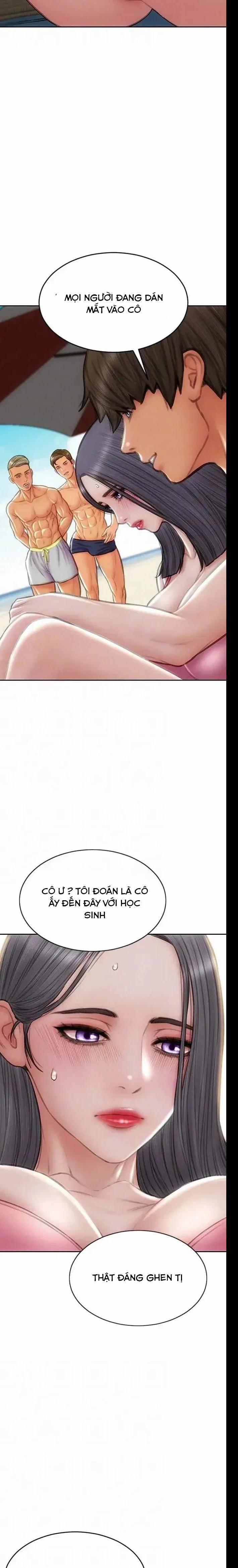 Làm người xấu 65 trang 7