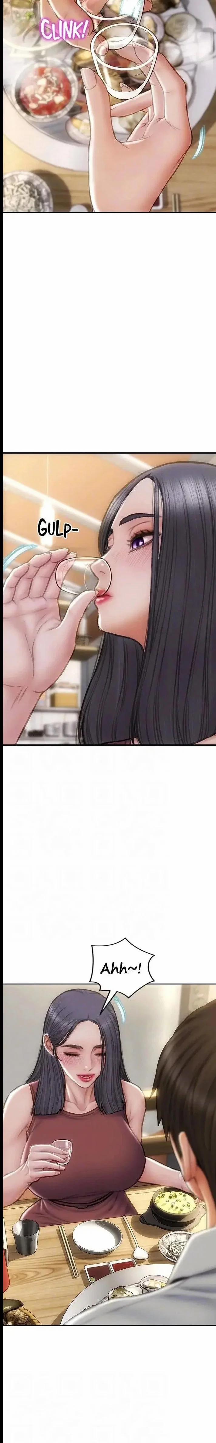 Làm người xấu 66 trang 8