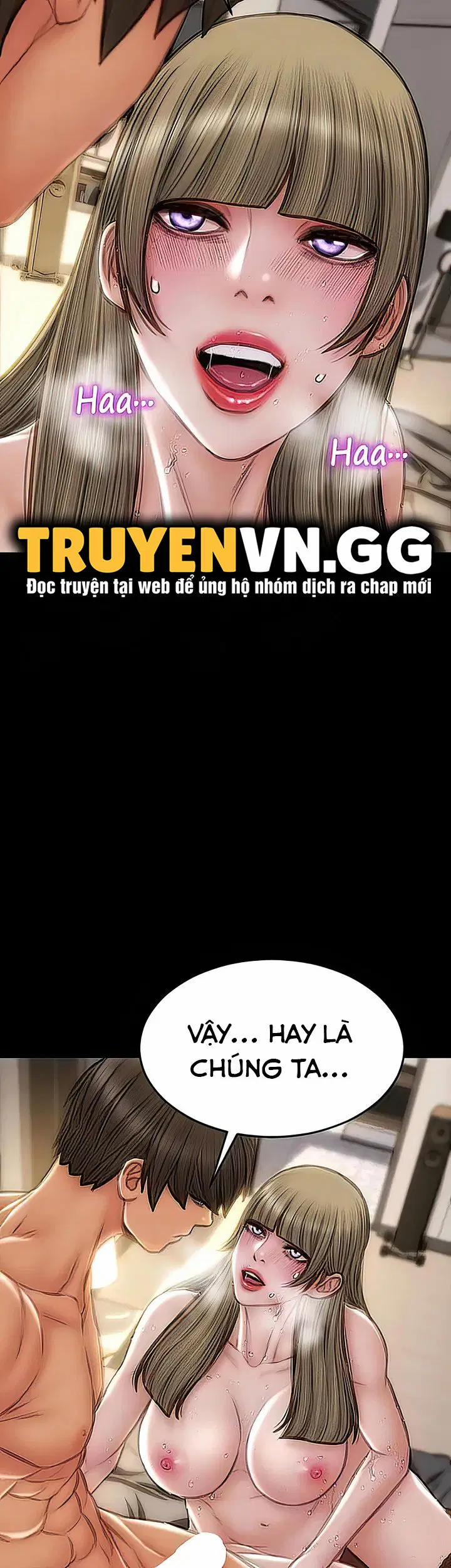Làm người xấu 70 trang 10
