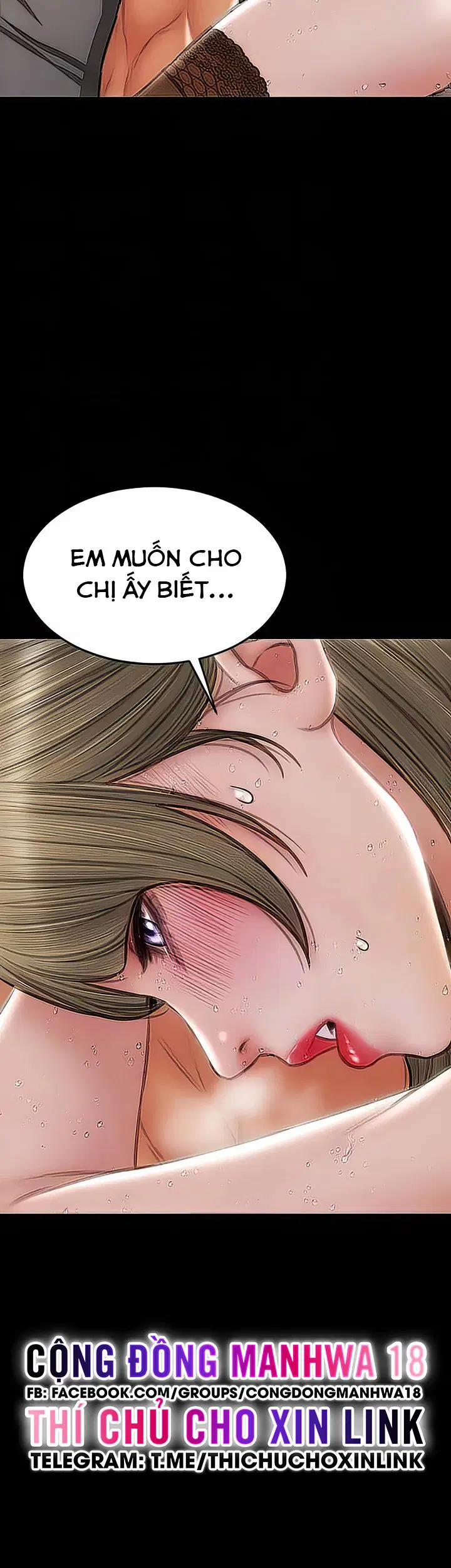Làm người xấu 70 trang 14