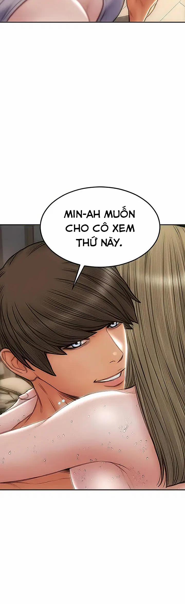 Làm người xấu 70 trang 21