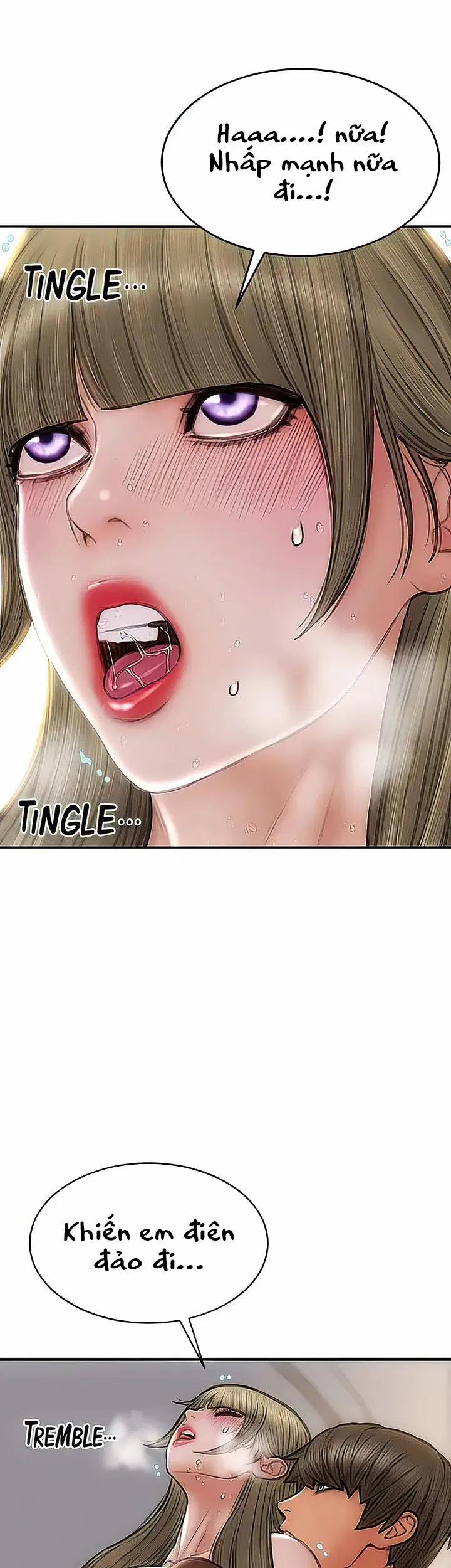 Làm người xấu 70 trang 27