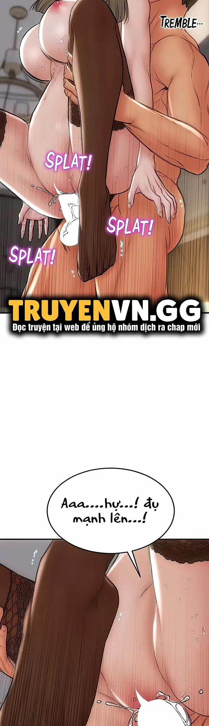 Làm người xấu 70 trang 28