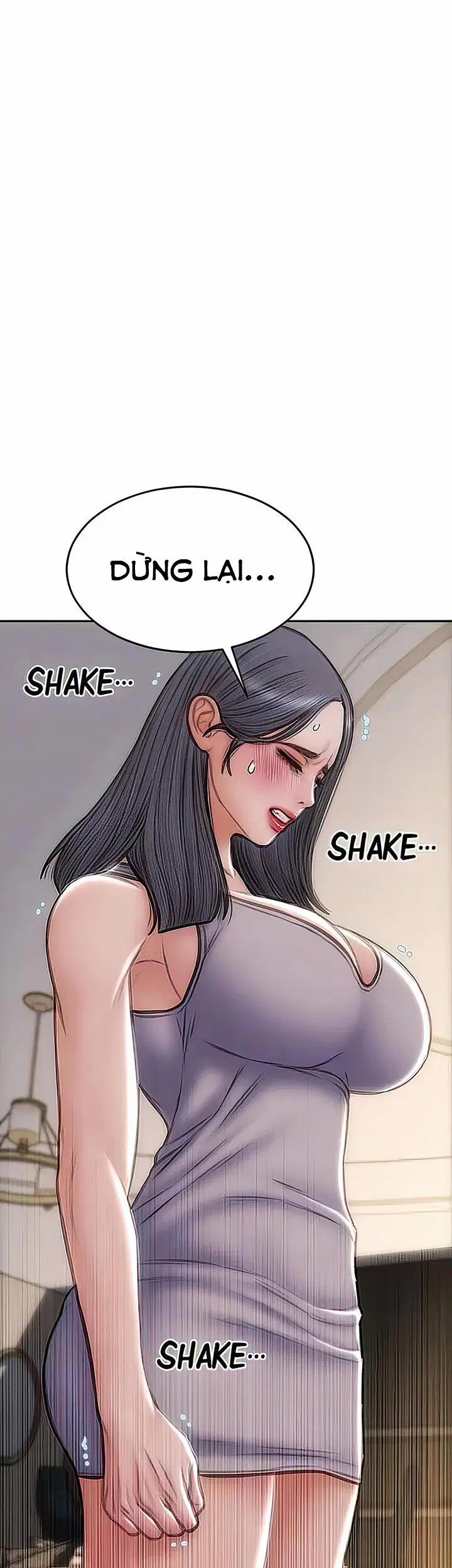 Làm người xấu 70 trang 30