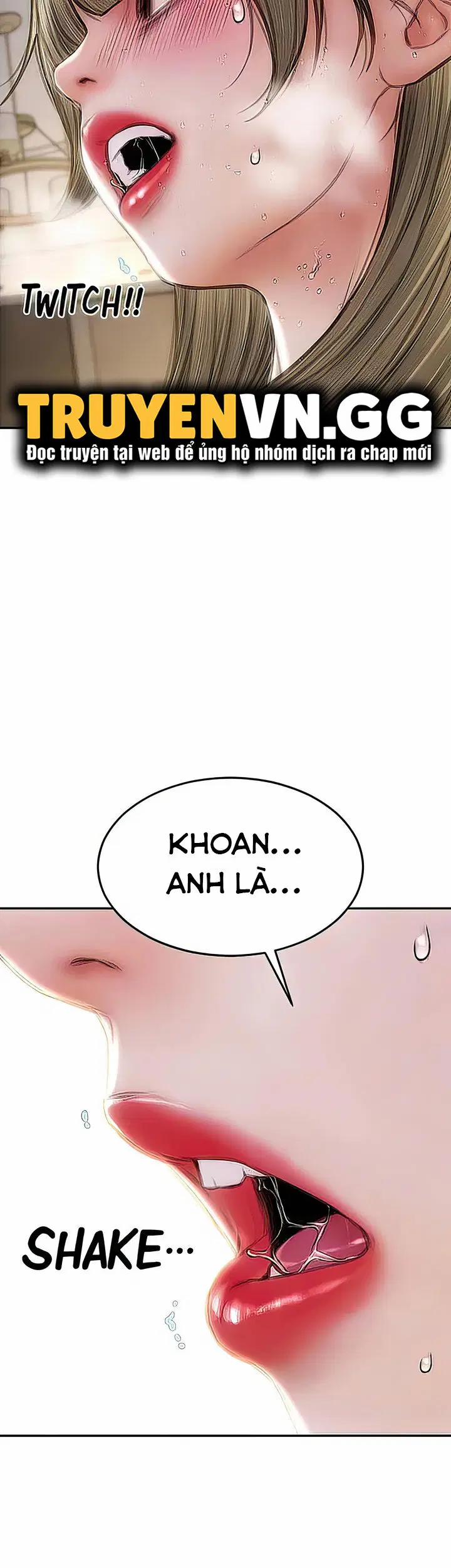 Làm người xấu 70 trang 37