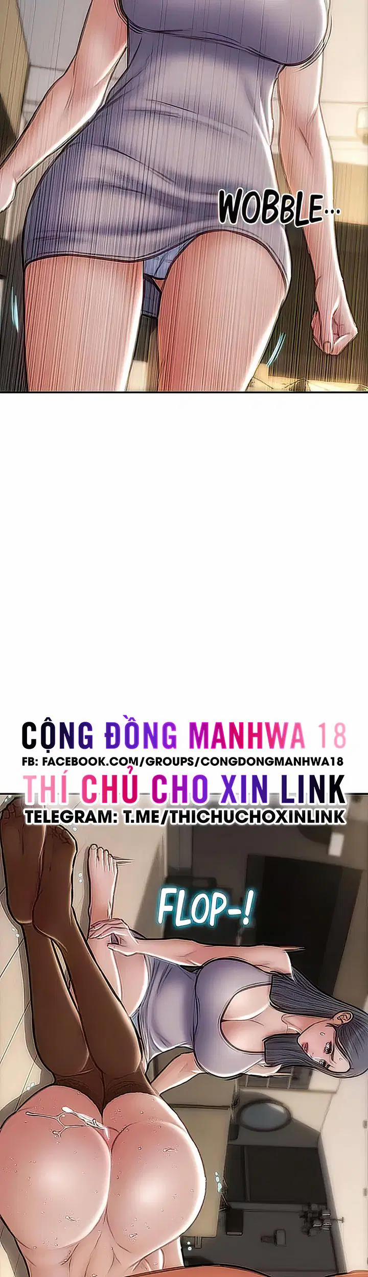 Làm người xấu 70 trang 50