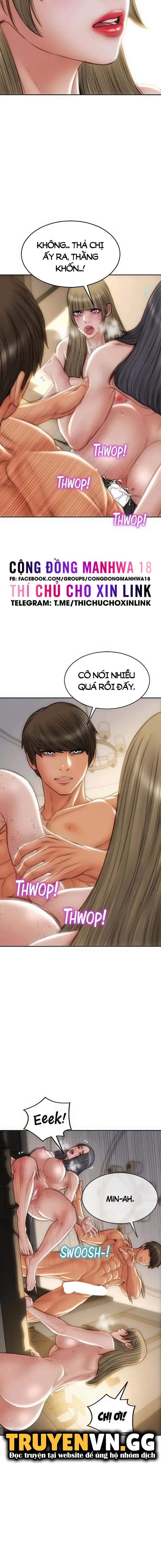 Làm người xấu 71 trang 15