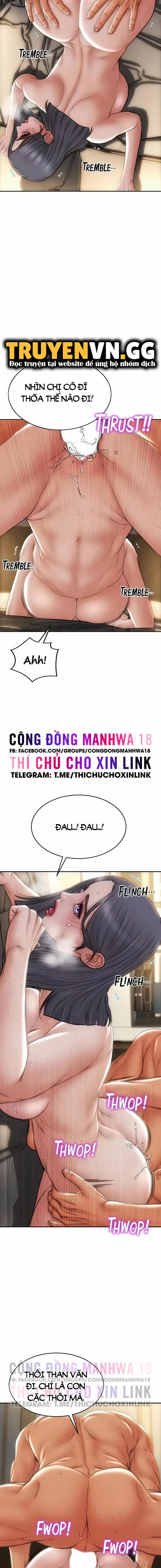 Làm người xấu 71 trang 7