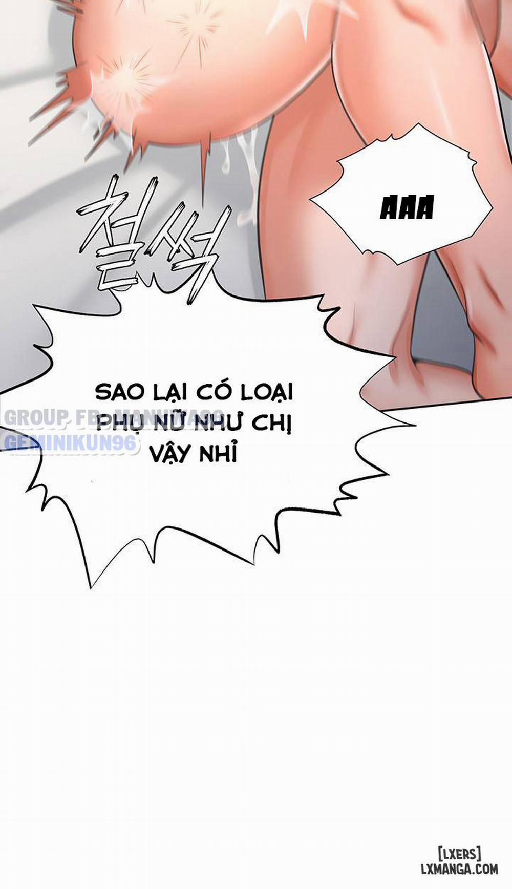 Làm ơn, chén em đi 33 trang 47