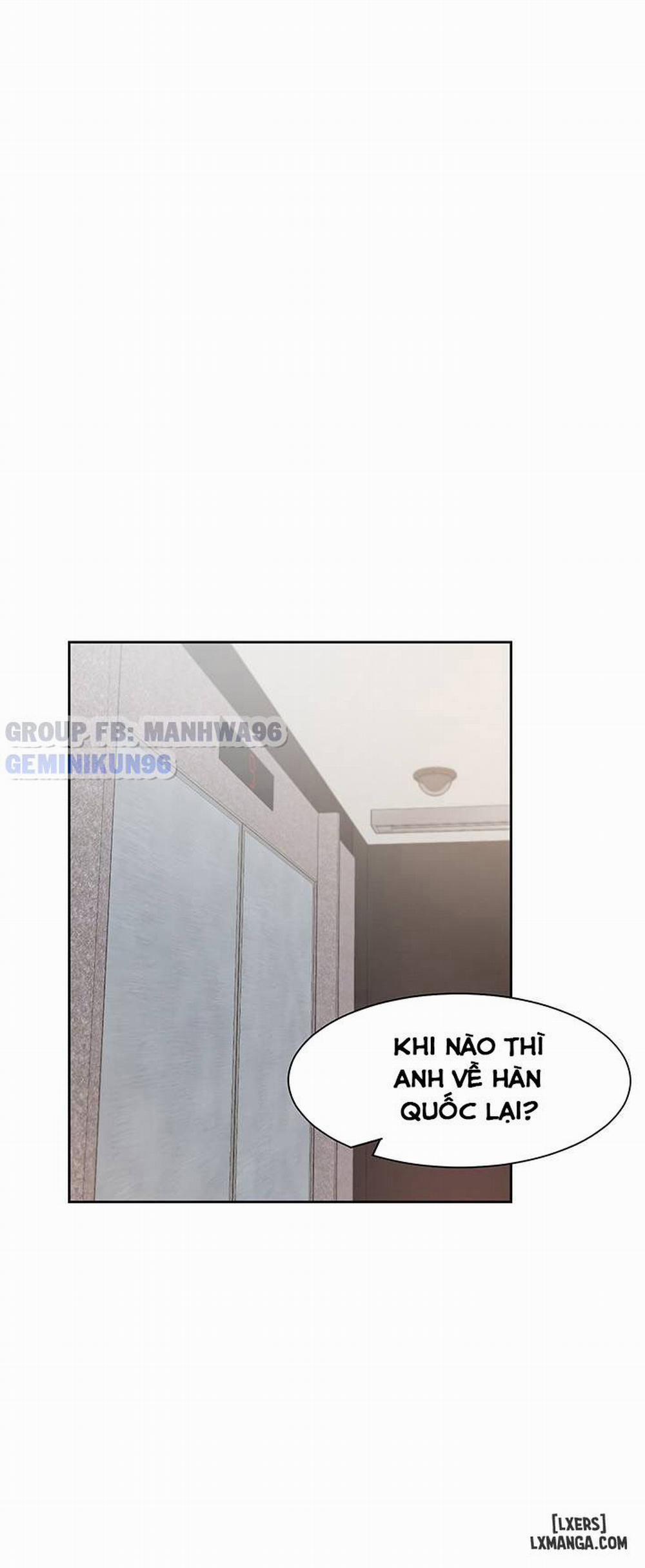 Làm ơn, chén em đi 33 trang 59