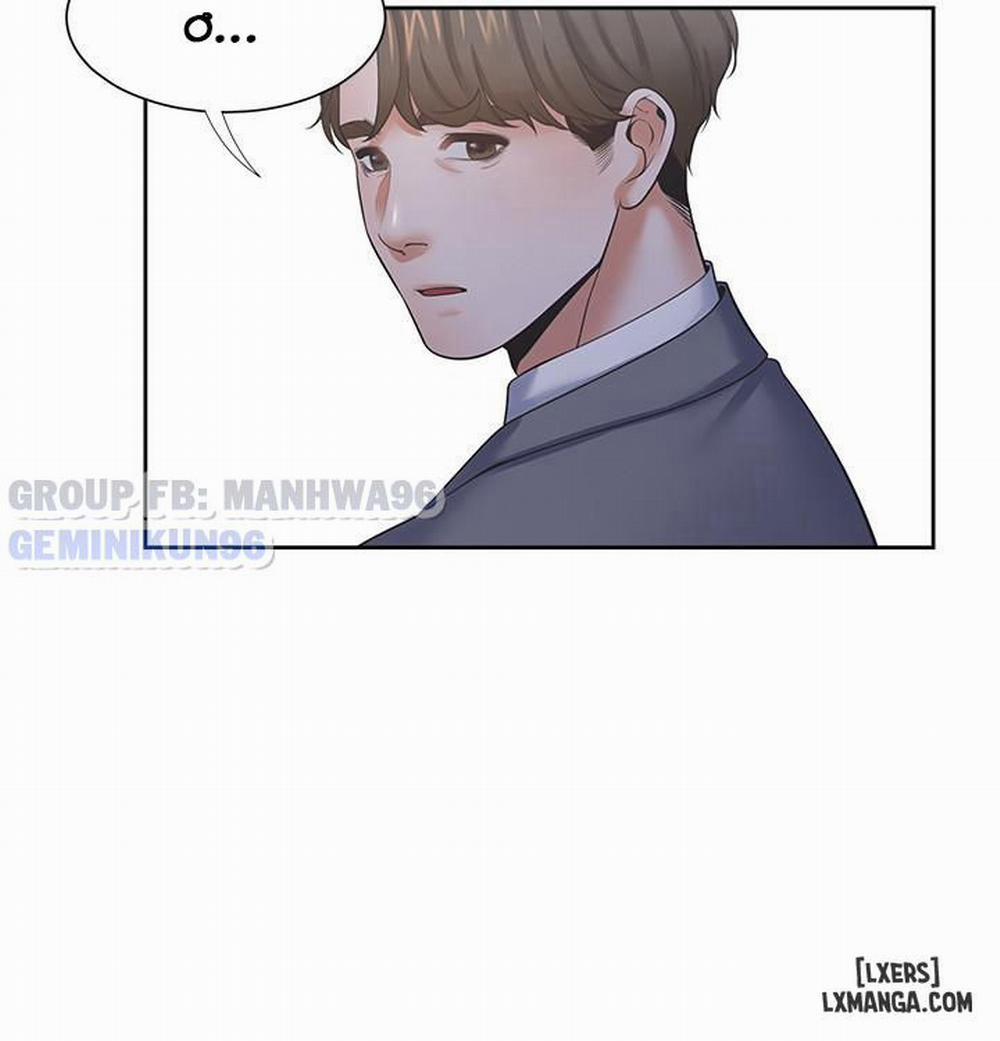 Làm ơn, chén em đi 37 trang 30